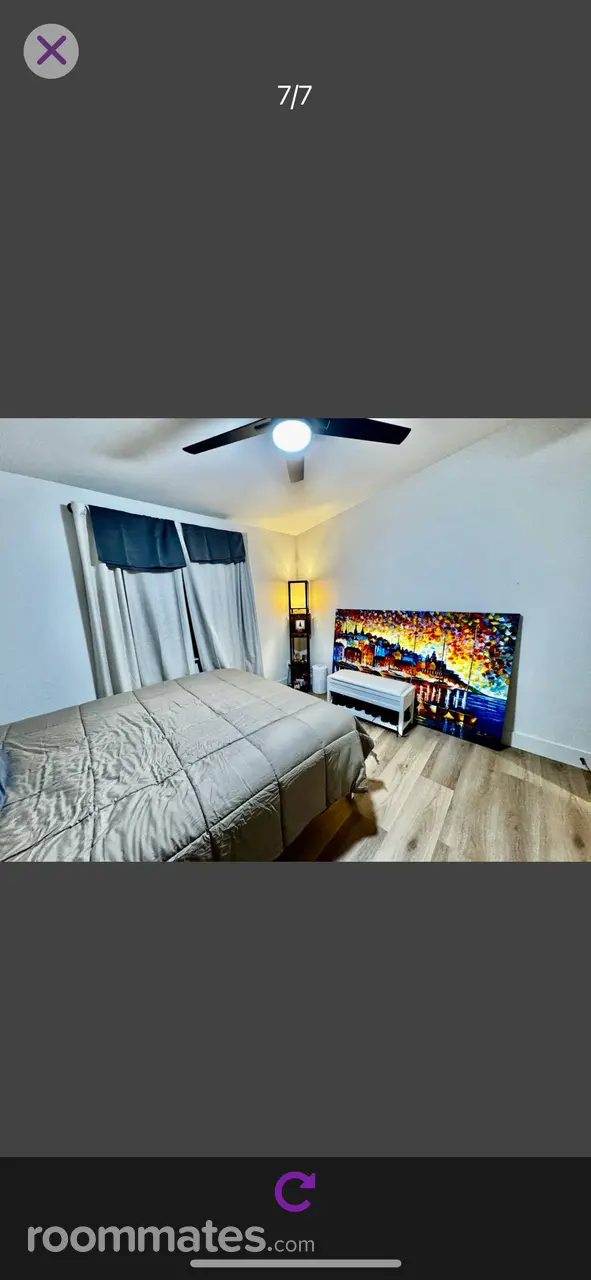 Profile photo 5 of 10