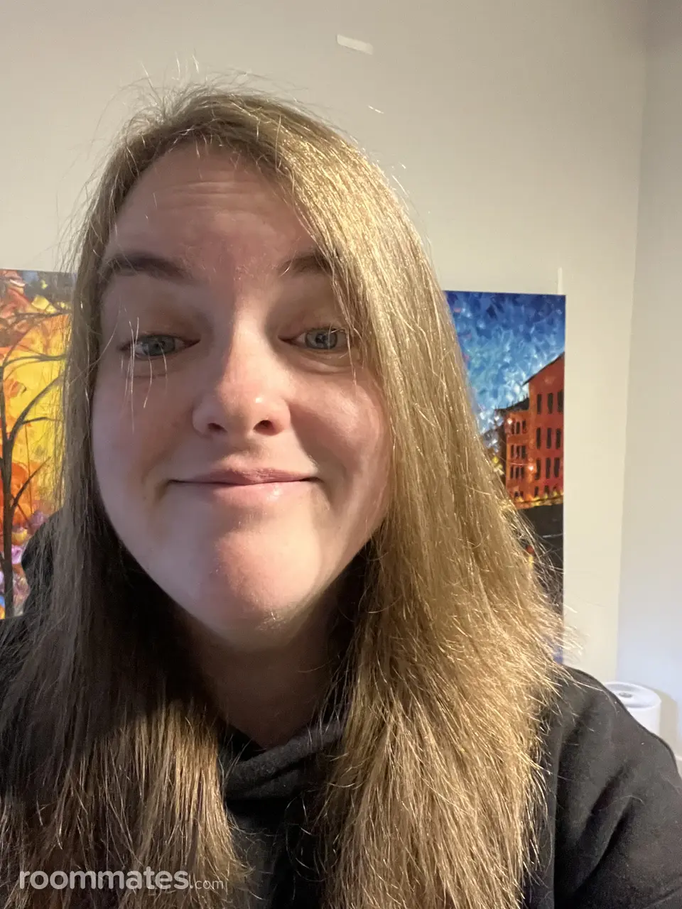 Profile photo 10 of 10