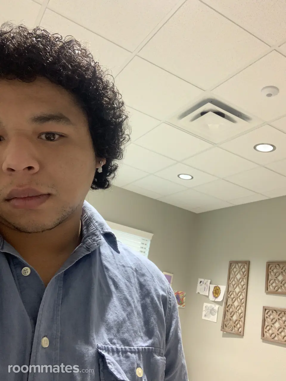 Profile photo 3 of 3