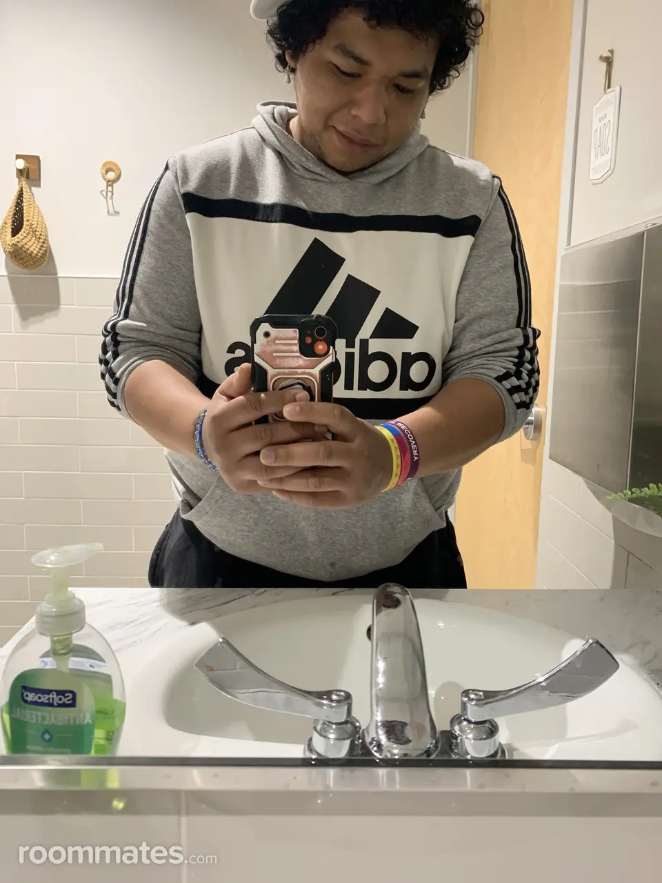 Profile photo 2 of 3