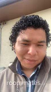 Roommate looking New Braunfels, TX, $800