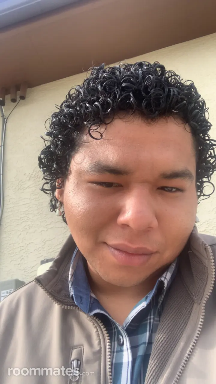 Profile photo 1 of 3