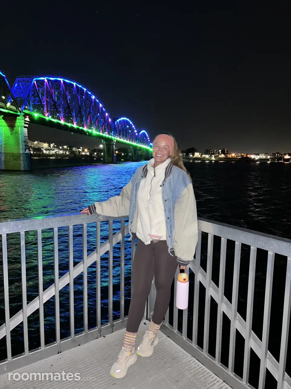 Profile photo 1 of 1