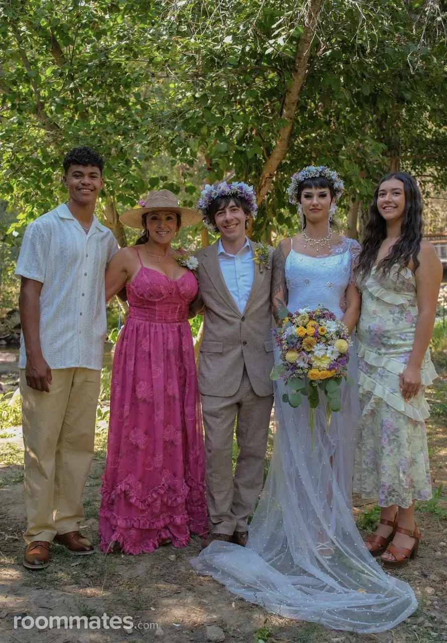 Profile photo 2 of 5