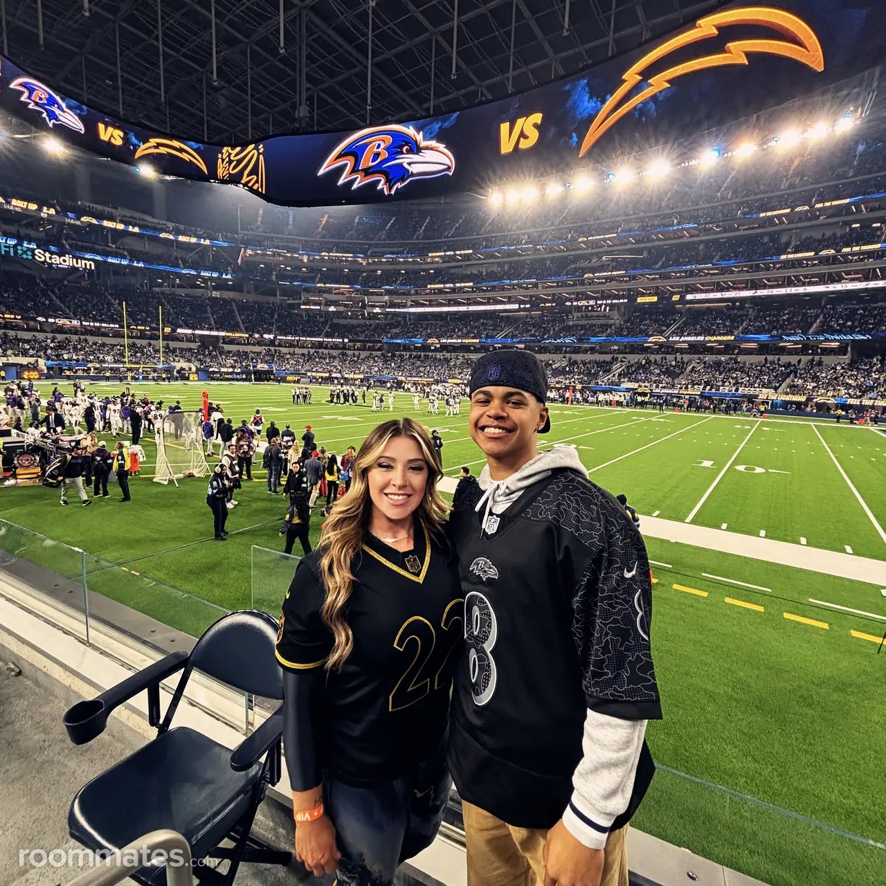 Profile photo 5 of 5