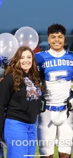 Roommate looking Forest Grove, OR, $1000