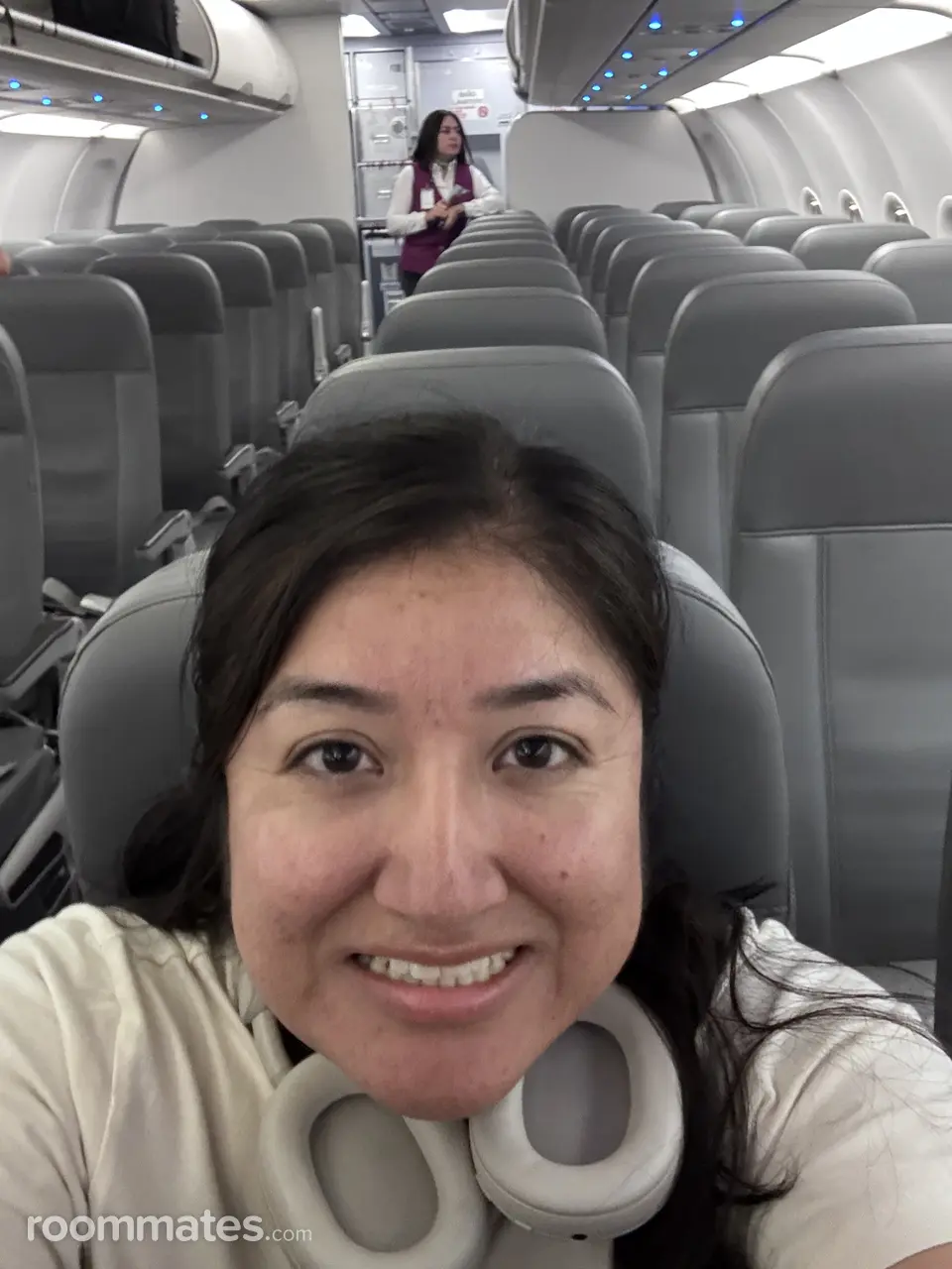 Profile photo 2 of 2