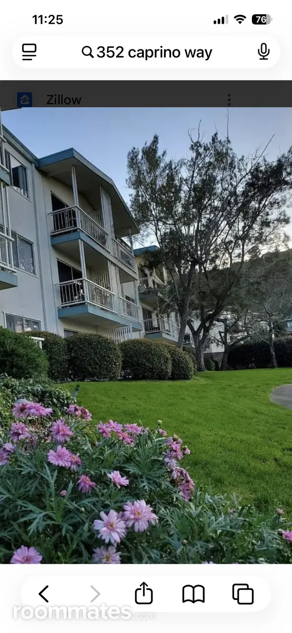 Profile photo 1 of 2