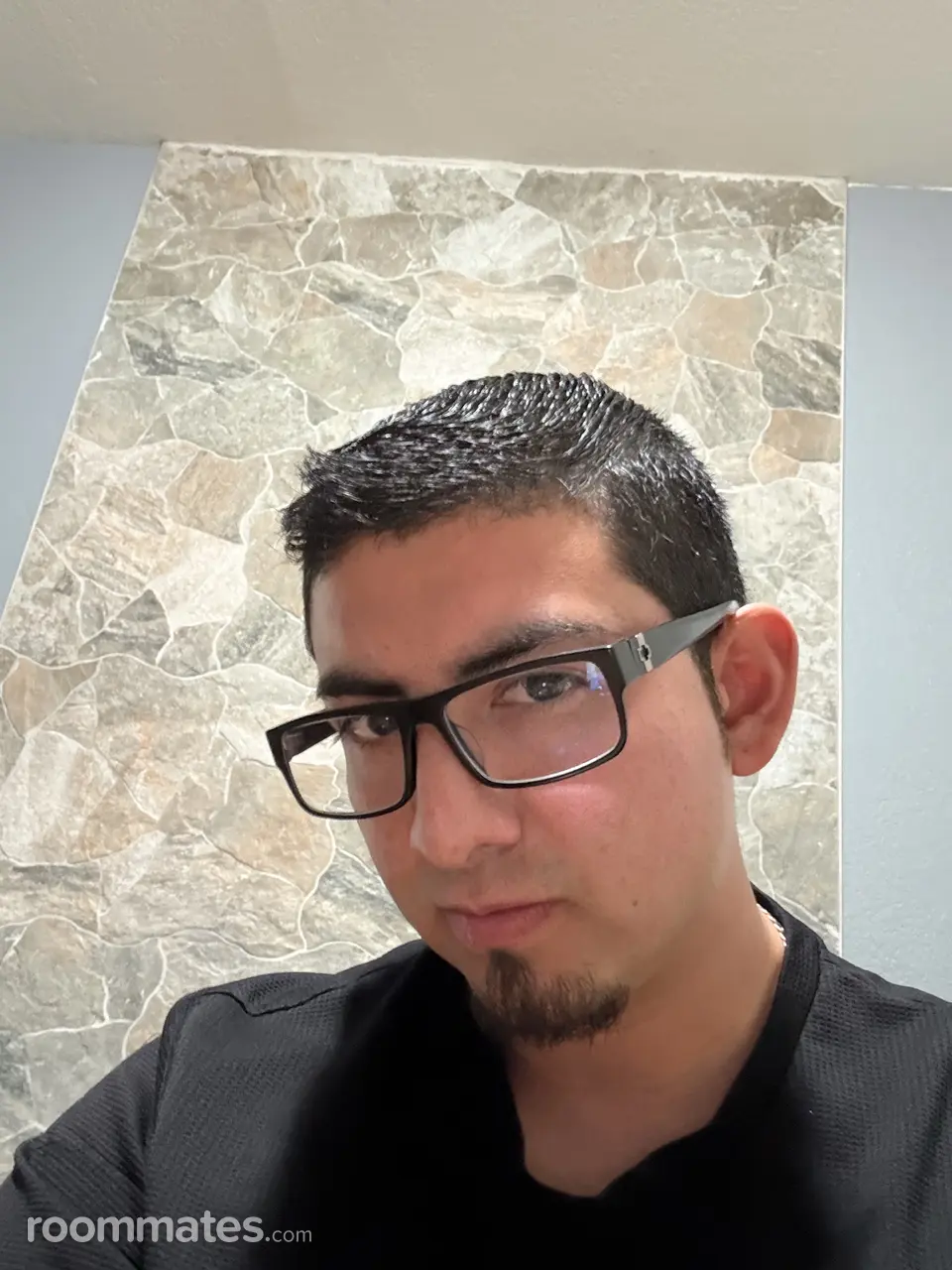 Profile photo 2 of 2