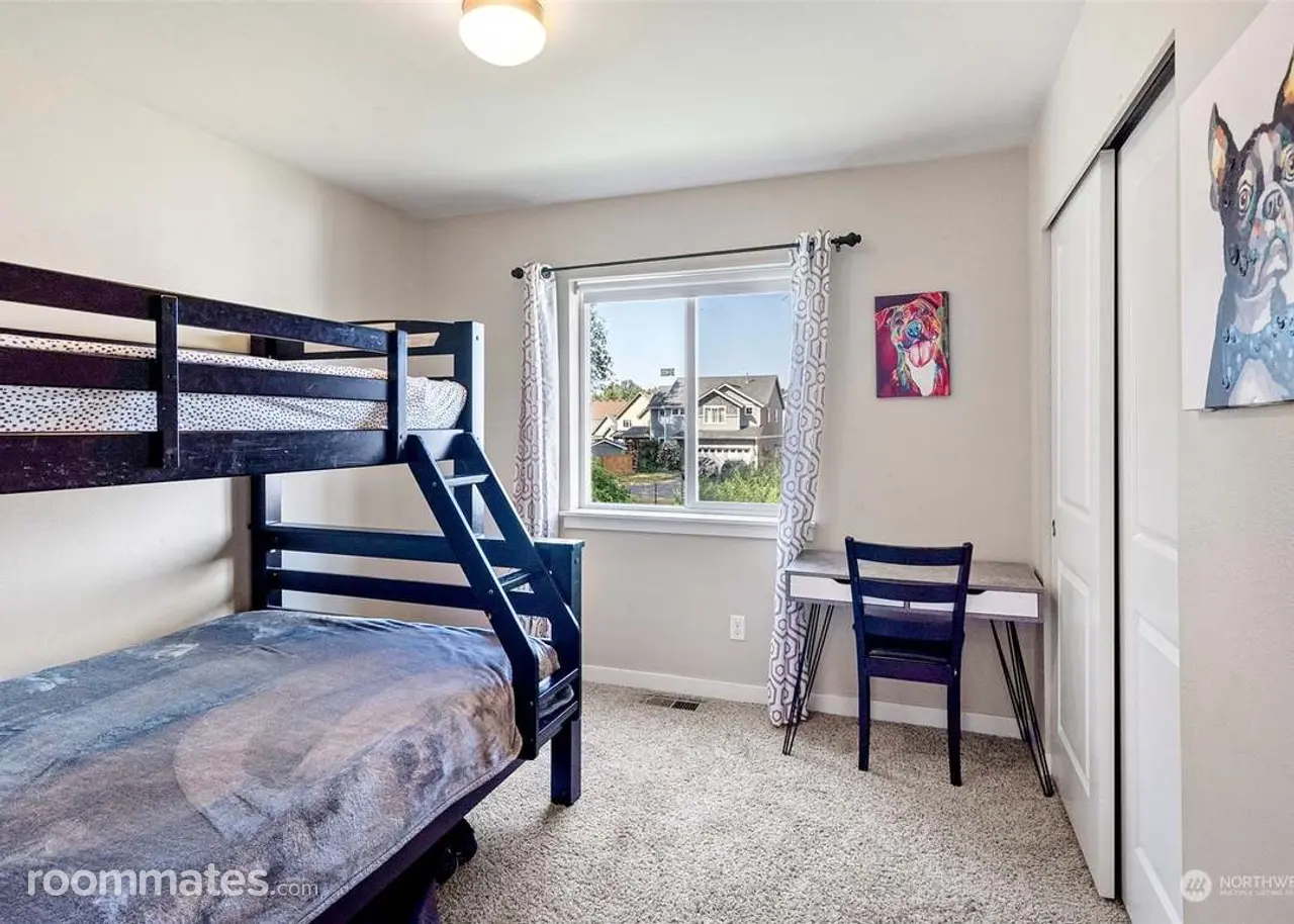 Profile photo 1 of 3