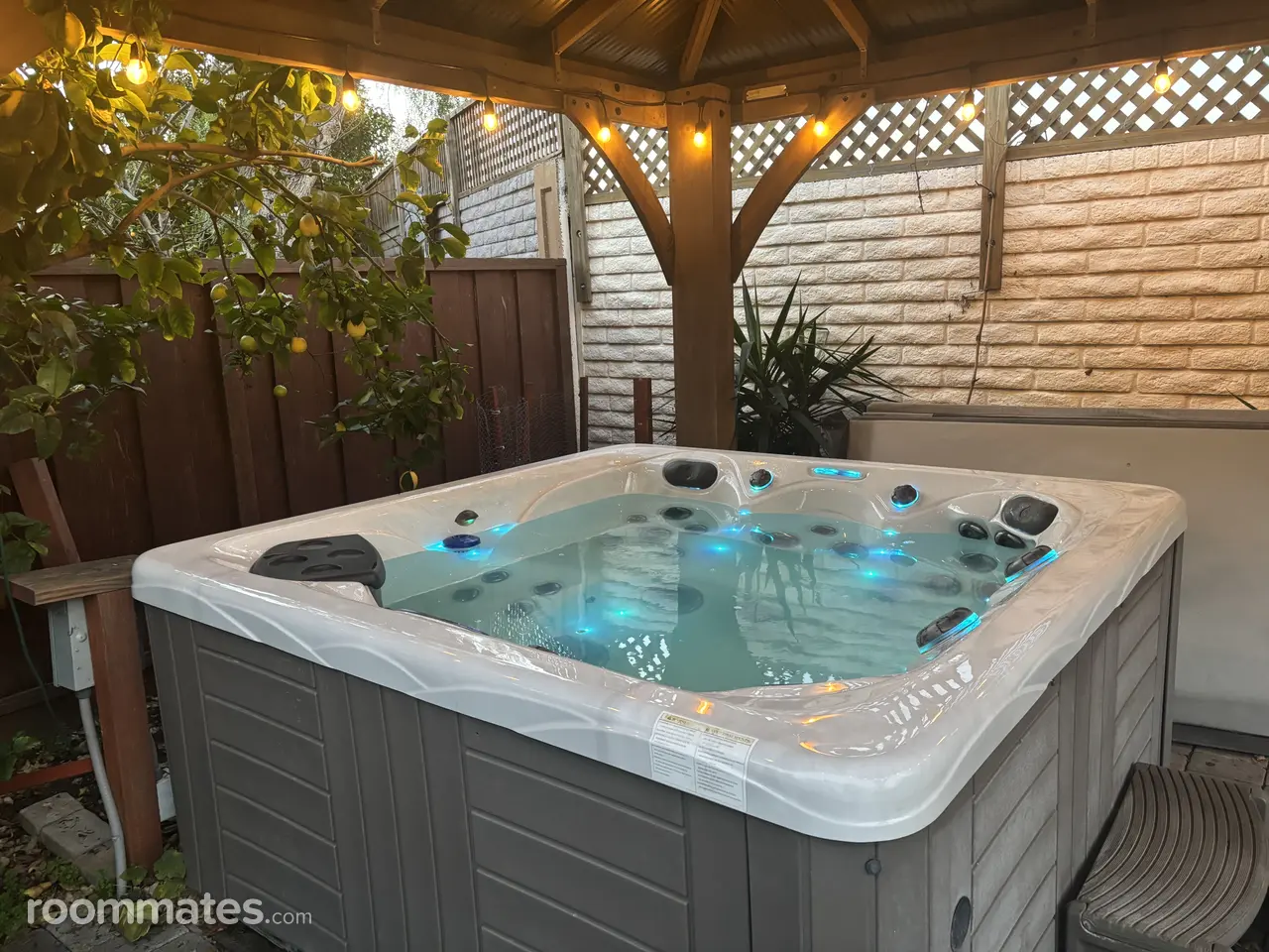 Profile photo 7 of 11