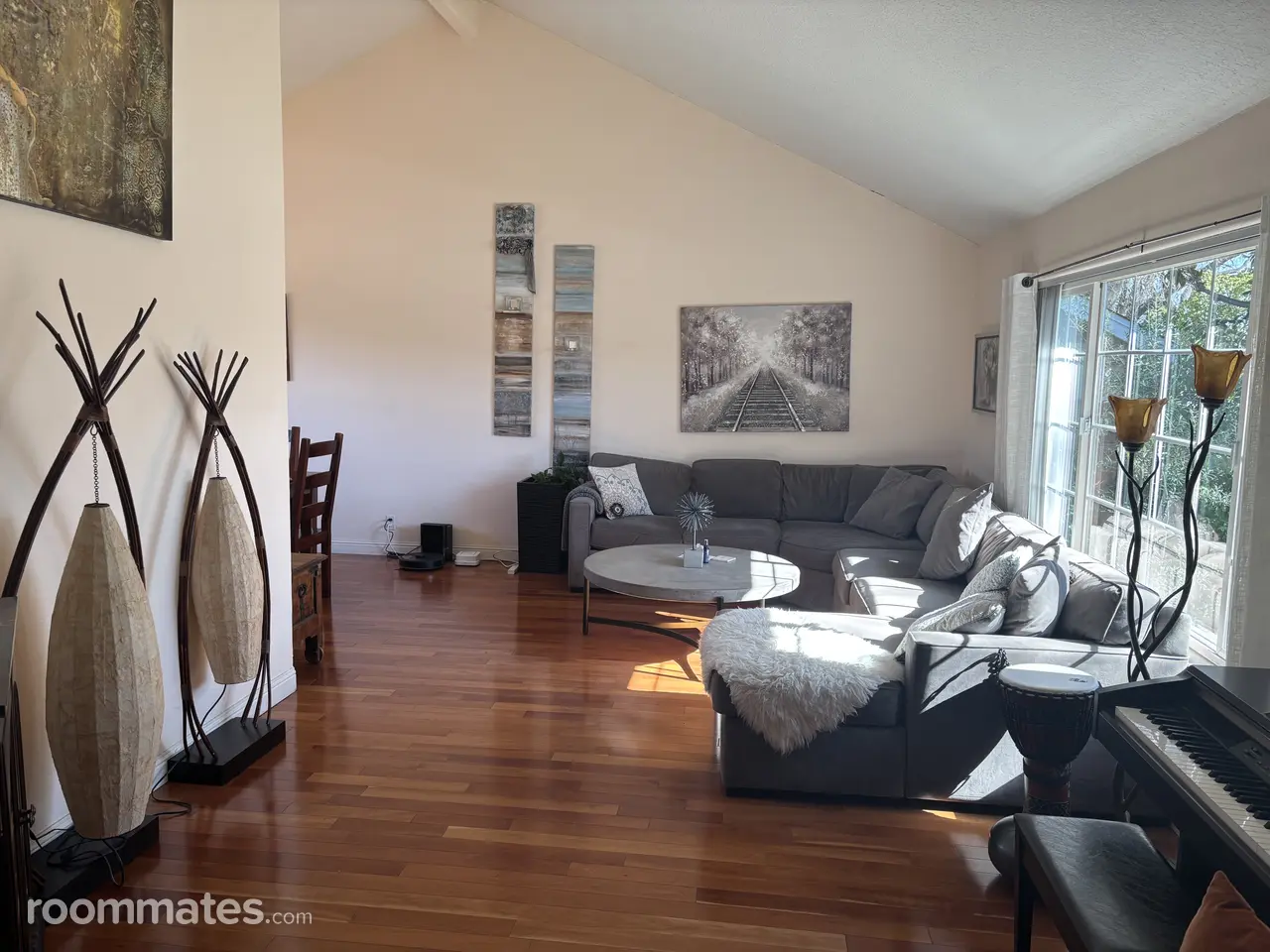 Profile photo 9 of 11