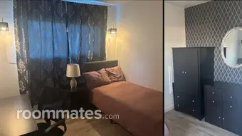 Room for rent in San Jose, CA $1200, house