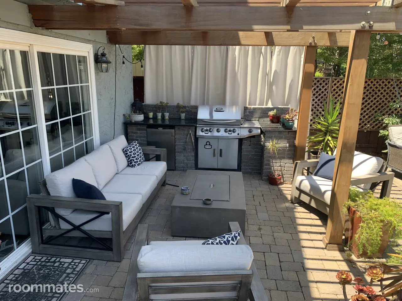 Profile photo 10 of 11