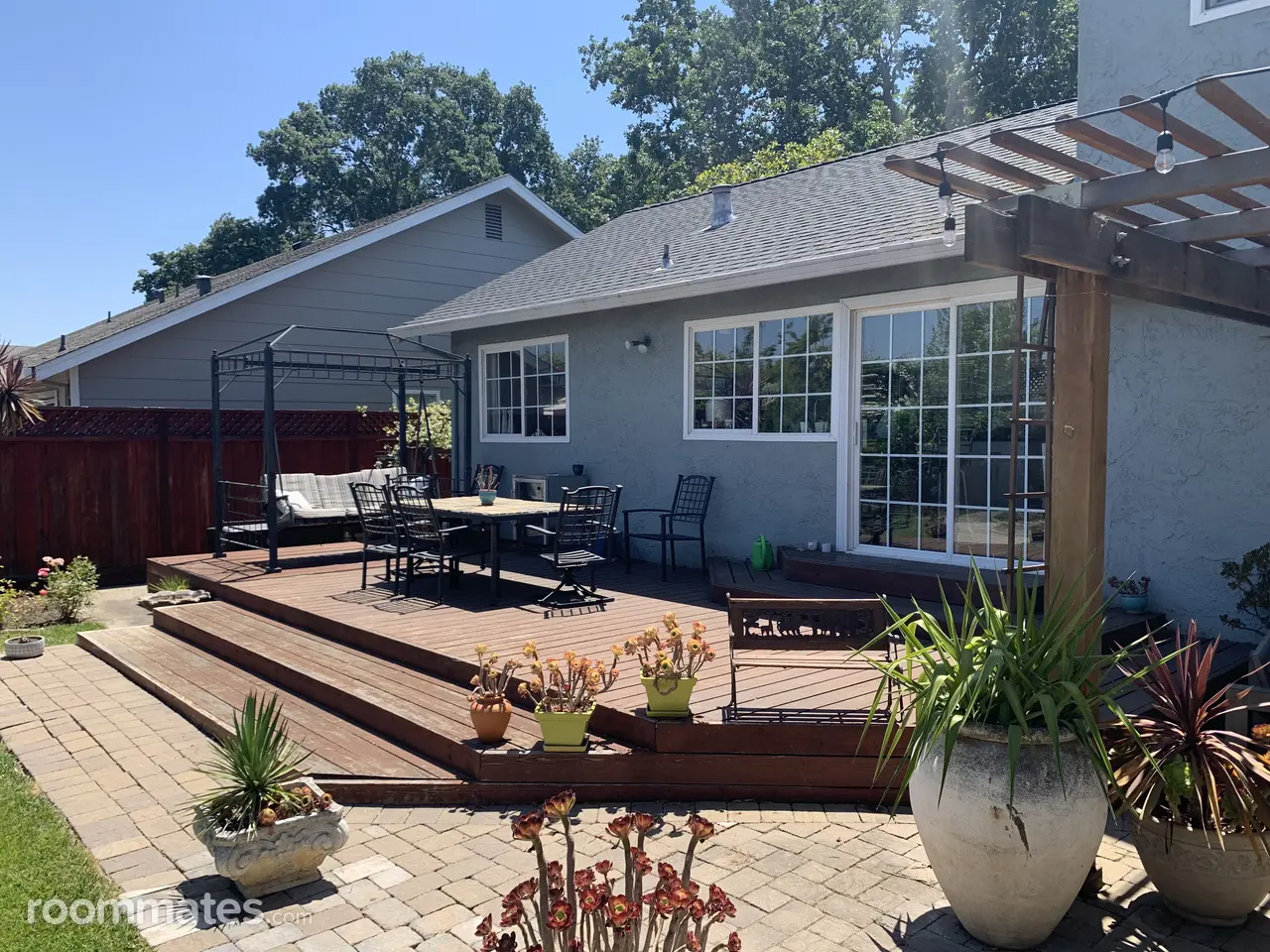 Profile photo 6 of 11