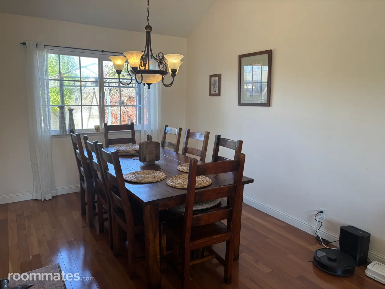 Profile photo 8 of 11