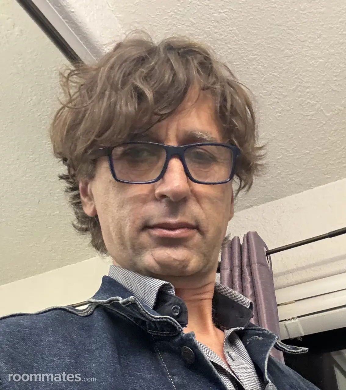 Profile photo 11 of 11