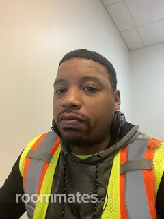 Roommate looking Camp Springs, MD, $1500