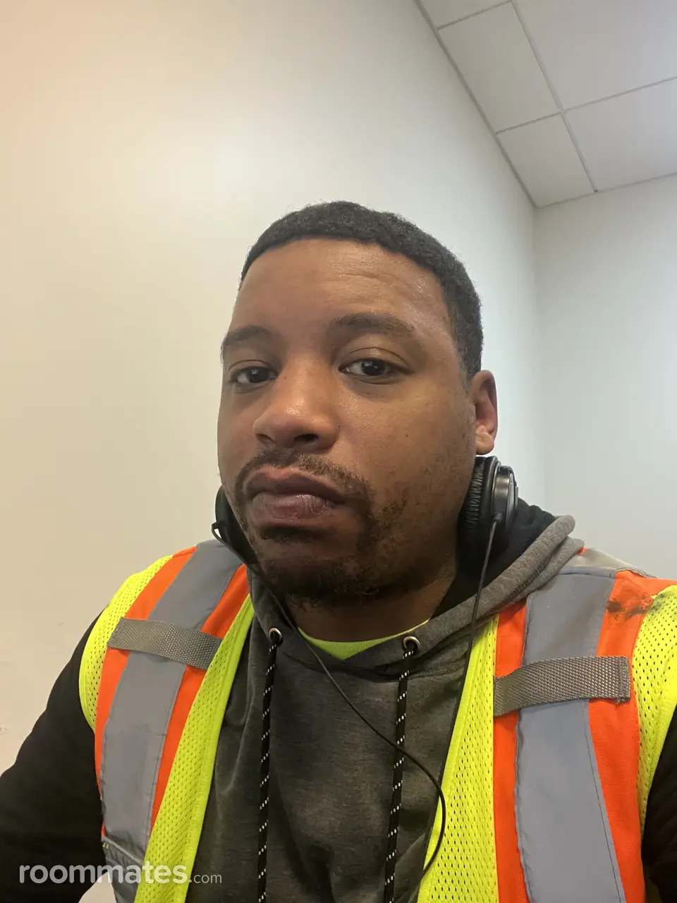 Profile photo 1 of 1