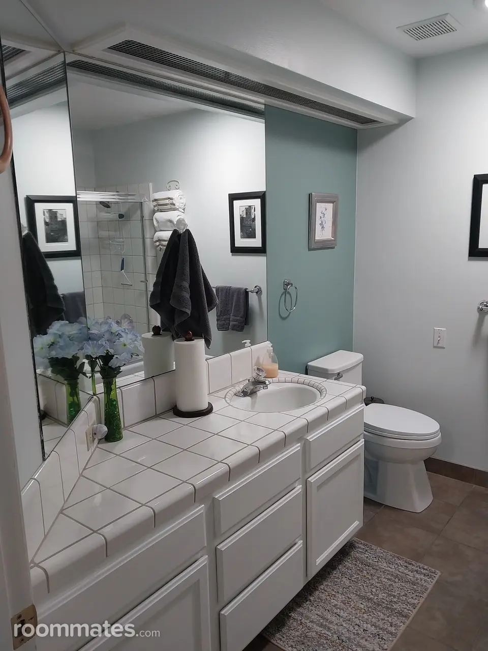 Profile photo 3 of 11