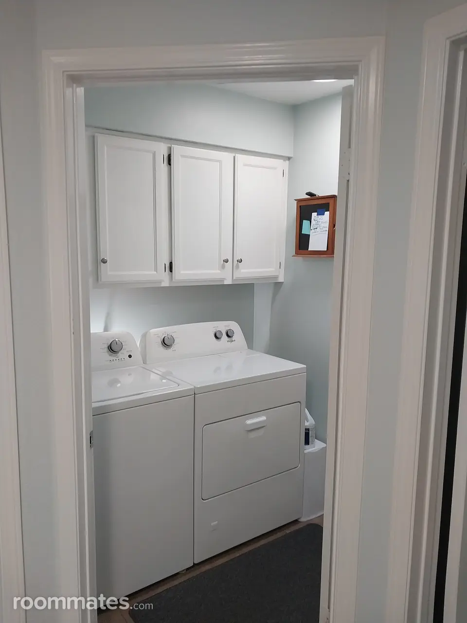 Profile photo 4 of 11