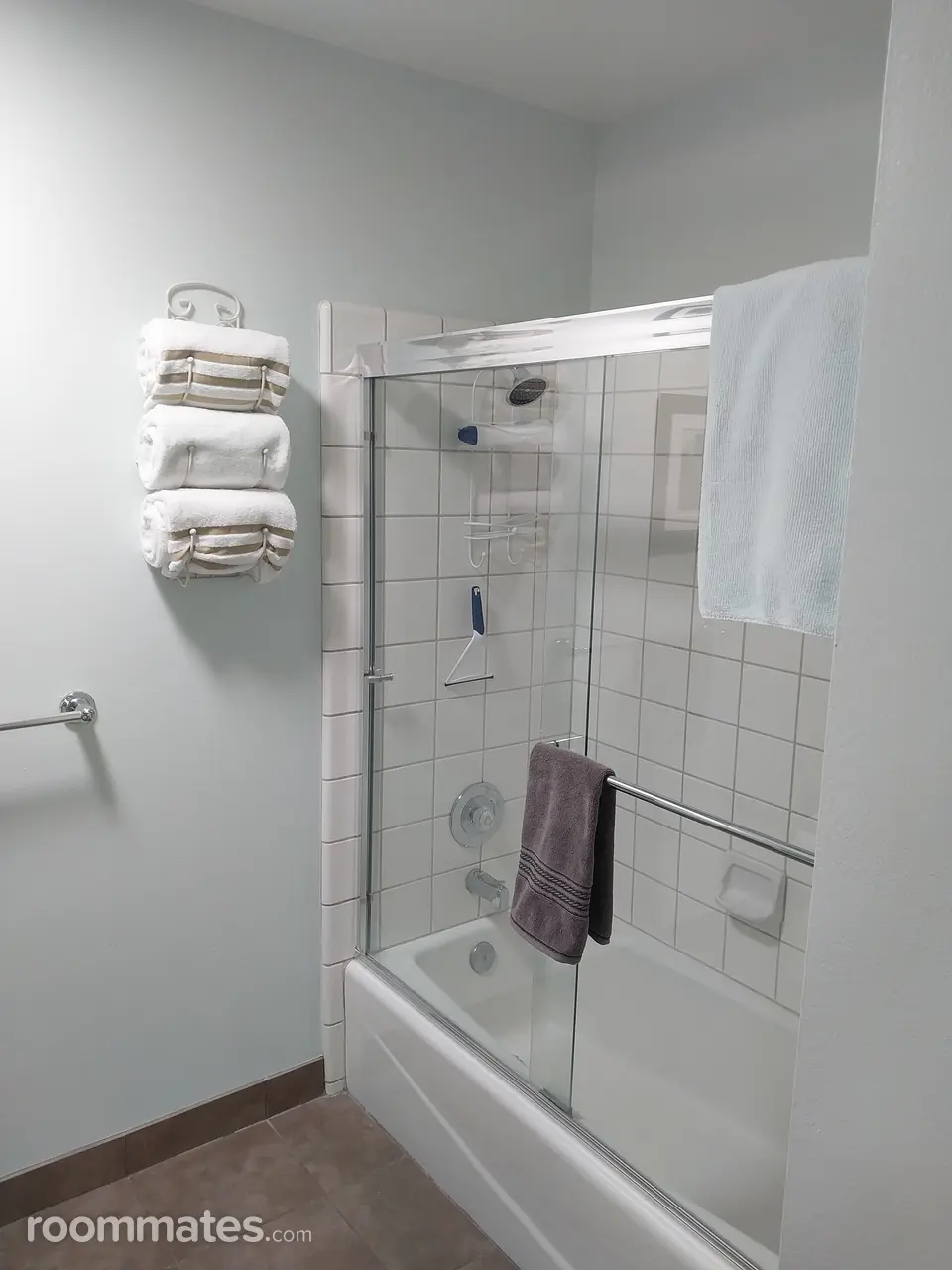 Profile photo 2 of 11