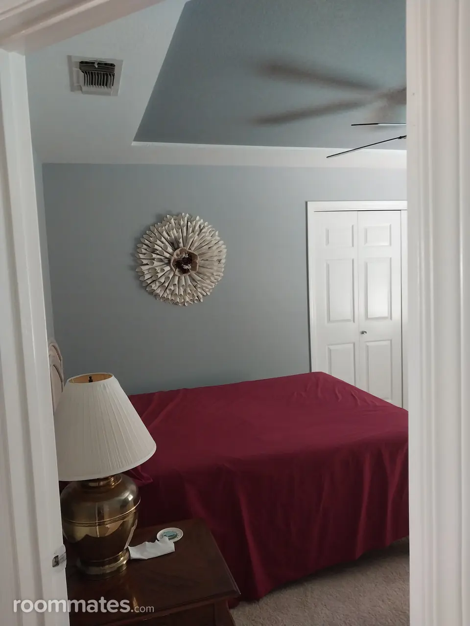 Profile photo 1 of 11