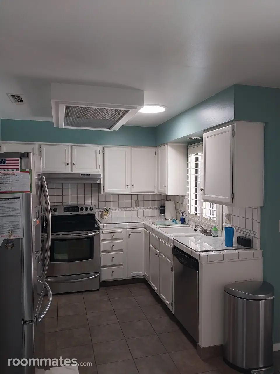 Profile photo 9 of 11