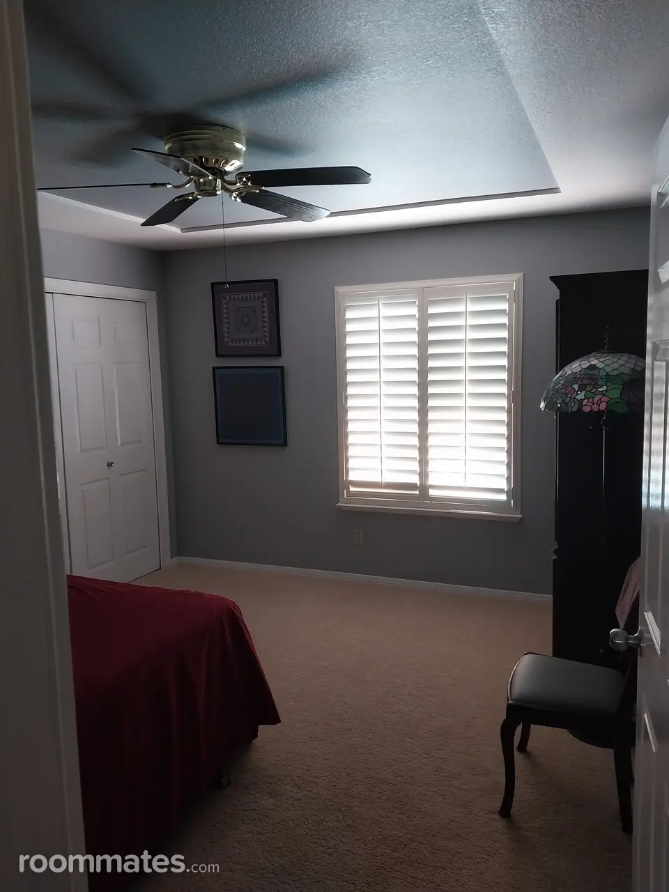 Profile photo 10 of 11