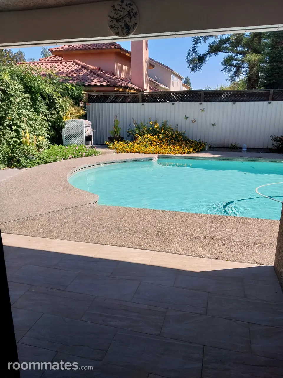 Profile photo 6 of 11