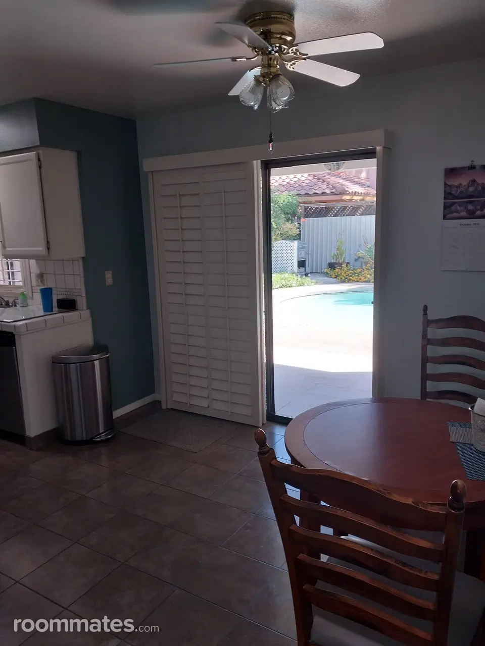 Profile photo 5 of 11