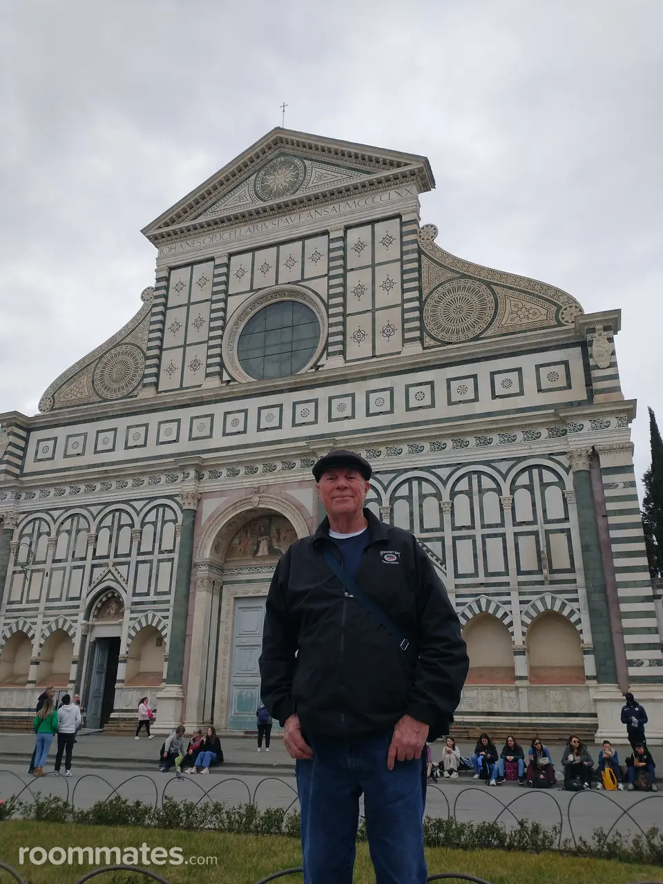 Profile photo 11 of 11