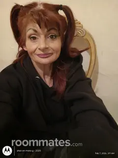 Roommate looking Bakersfield, CA, $800