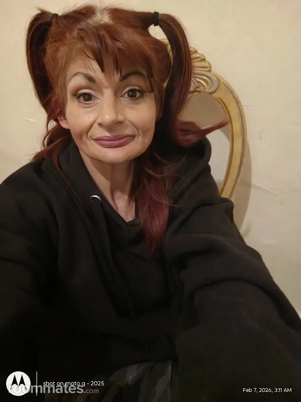 Profile photo 1 of 1