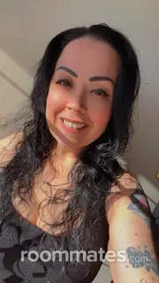 Roommate looking Chula Vista, CA, $800