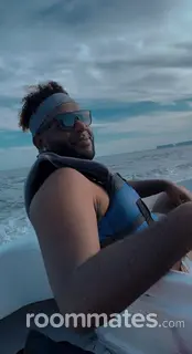 Roommate looking Fairmont, WV, $600