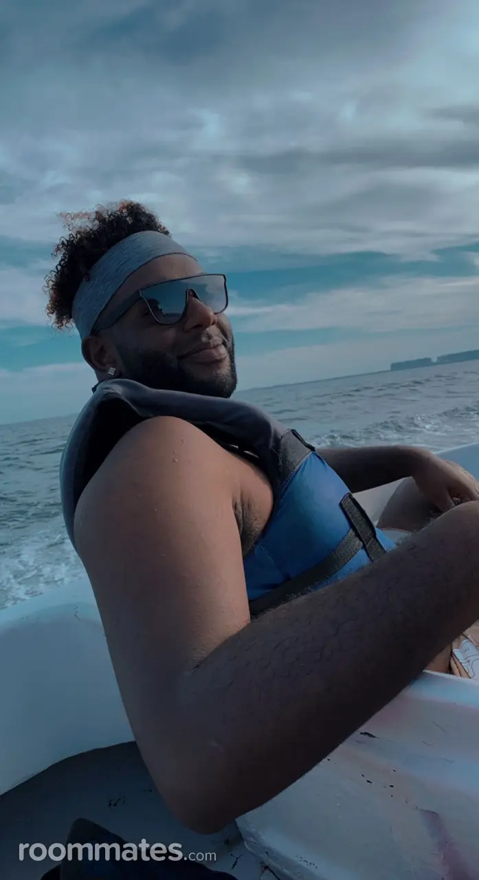 Profile photo 1 of 1