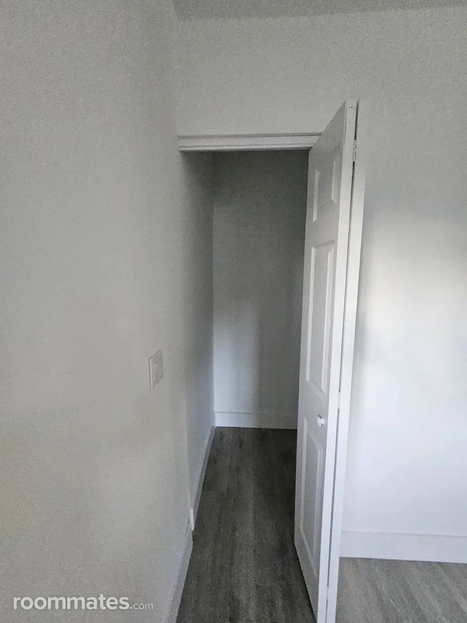 Profile photo 4 of 11