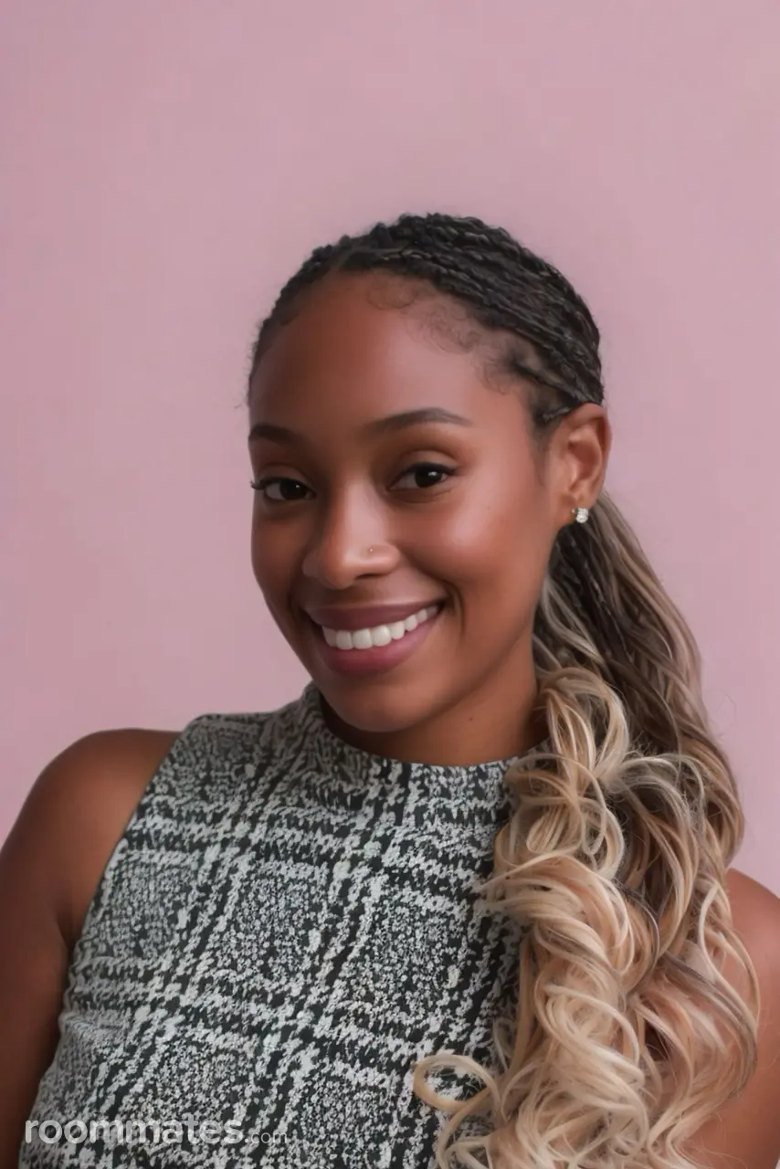 Profile photo 11 of 11