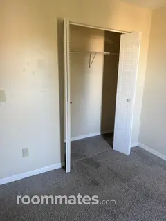 Room for rent in Naples, FL $800, apartment