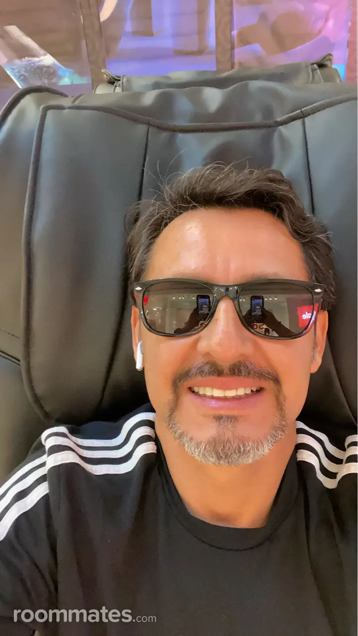 Profile photo 2 of 2