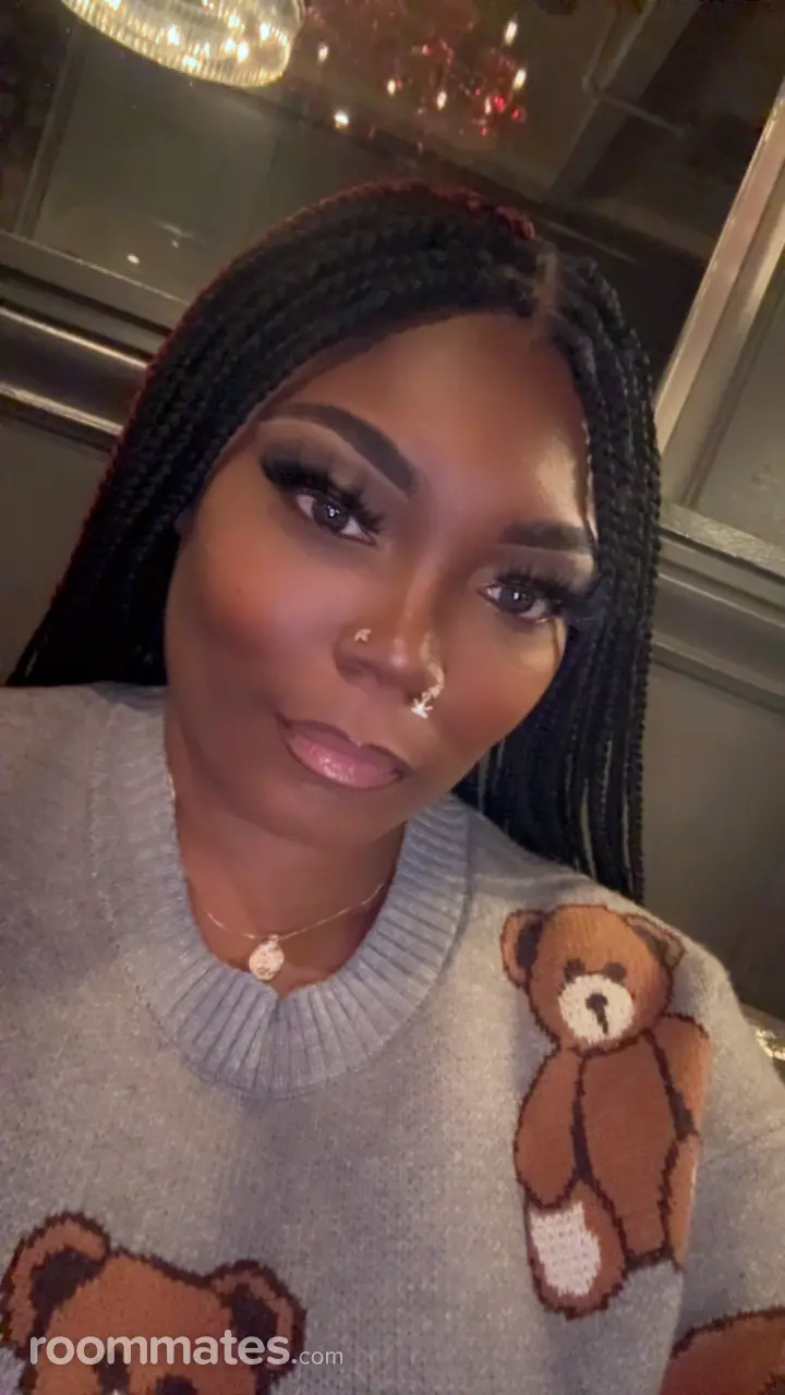 Profile photo 1 of 1