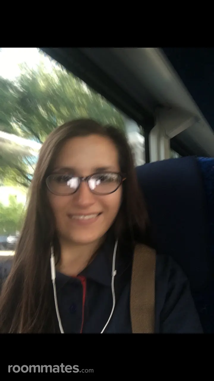 Profile photo 1 of 1