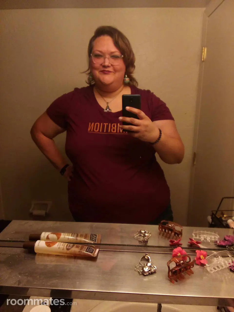 Profile photo 3 of 5