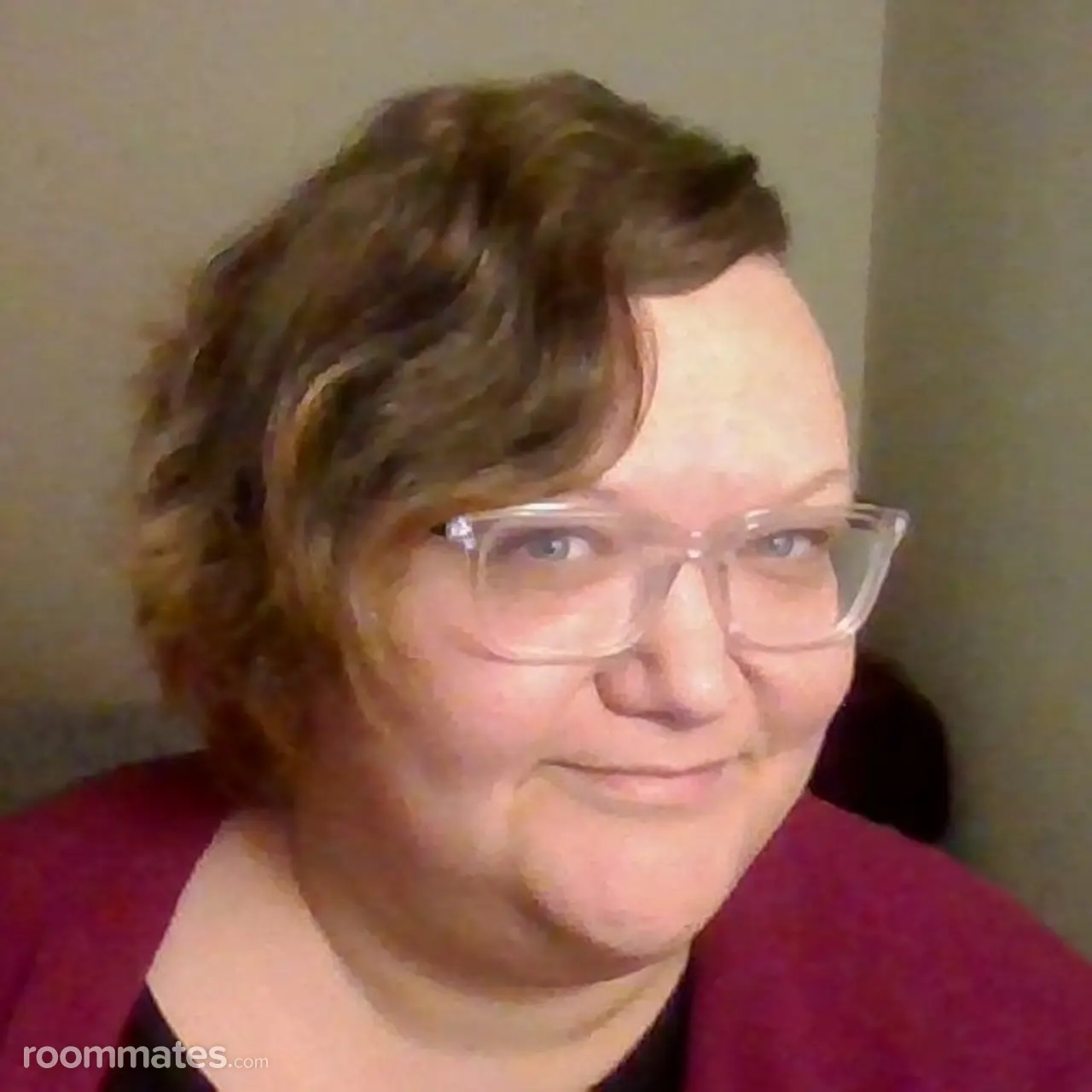 Profile photo 4 of 5