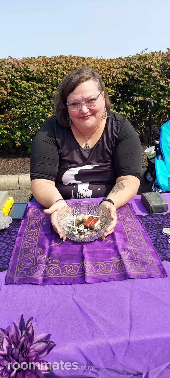 Profile photo 2 of 5