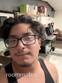 Roommate looking Stafford, TX, $2000