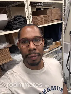 Roommate looking New York, NY, $1600