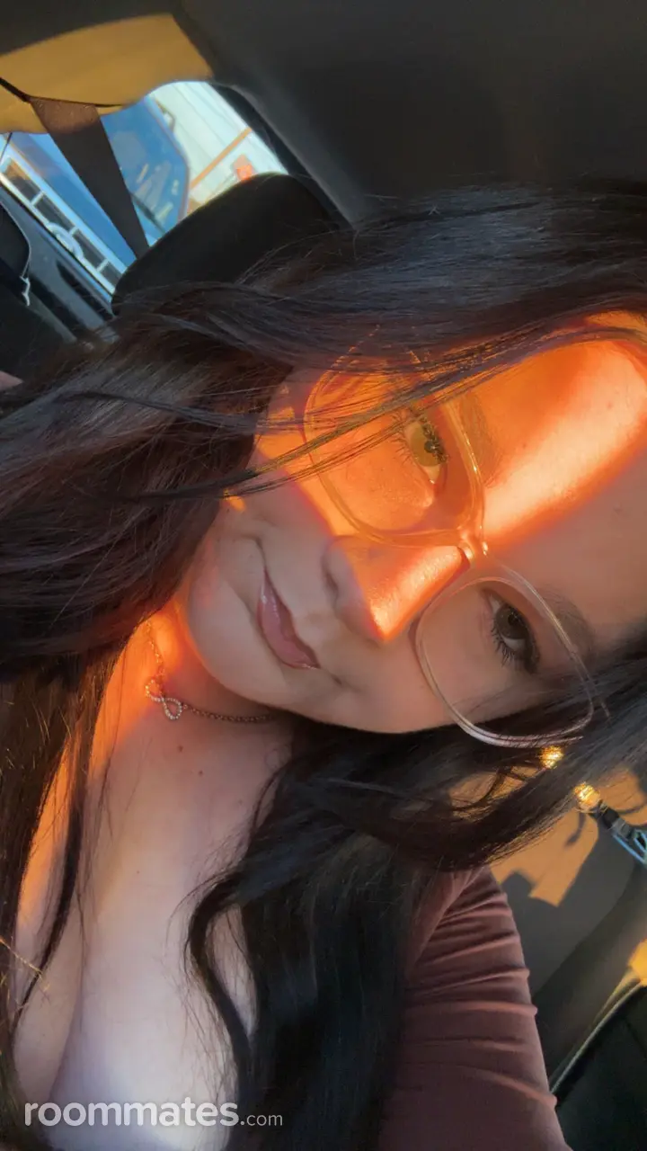 Profile photo 1 of 1