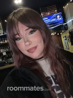 Roommate looking Portland, OR, $800